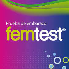 Femtest